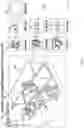 Fig. 12 - Systems and methods for smart volumetric layouts