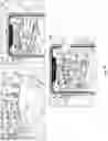 Fig. 13 - Systems and methods for smart volumetric layouts