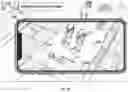 Fig. 14 - Systems and methods for smart volumetric layouts