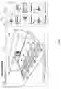 Fig. 15 - Systems and methods for smart volumetric layouts