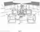 Fig. 17 - Systems and methods for smart volumetric layouts
