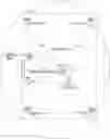 Fig. 01 - METHODS AND APPARATUS FOR TWO DIMENSIONAL LOCATION BASED DIGITAL CONTENT