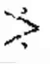 Fig. 02 - METHODS AND APPARATUS FOR TWO DIMENSIONAL LOCATION BASED DIGITAL CONTENT