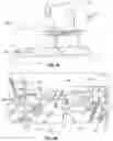 Fig. 04 - METHODS AND APPARATUS FOR TWO DIMENSIONAL LOCATION BASED DIGITAL CONTENT