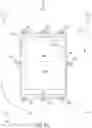 Fig. 08 - METHODS AND APPARATUS FOR TWO DIMENSIONAL LOCATION BASED DIGITAL CONTENT