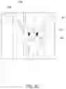 Fig. 10 - METHODS AND APPARATUS FOR TWO DIMENSIONAL LOCATION BASED DIGITAL CONTENT