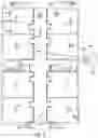 Fig. 11 - METHODS AND APPARATUS FOR TWO DIMENSIONAL LOCATION BASED DIGITAL CONTENT