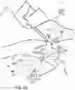 Fig. 13 - METHODS AND APPARATUS FOR TWO DIMENSIONAL LOCATION BASED DIGITAL CONTENT