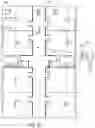 Fig. 14 - METHODS AND APPARATUS FOR TWO DIMENSIONAL LOCATION BASED DIGITAL CONTENT