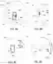 Fig. 17 - METHODS AND APPARATUS FOR TWO DIMENSIONAL LOCATION BASED DIGITAL CONTENT