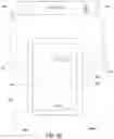 Fig. 19 - METHODS AND APPARATUS FOR TWO DIMENSIONAL LOCATION BASED DIGITAL CONTENT