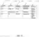 Fig. 24 - METHODS AND APPARATUS FOR TWO DIMENSIONAL LOCATION BASED DIGITAL CONTENT