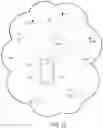 Fig. 26 - METHODS AND APPARATUS FOR TWO DIMENSIONAL LOCATION BASED DIGITAL CONTENT
