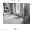Fig. 27 - METHODS AND APPARATUS FOR TWO DIMENSIONAL LOCATION BASED DIGITAL CONTENT