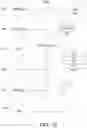 Fig. 28 - METHODS AND APPARATUS FOR TWO DIMENSIONAL LOCATION BASED DIGITAL CONTENT