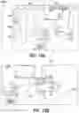 Fig. 34 - METHODS AND APPARATUS FOR TWO DIMENSIONAL LOCATION BASED DIGITAL CONTENT