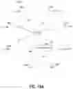 Fig. 37 - METHODS AND APPARATUS FOR TWO DIMENSIONAL LOCATION BASED DIGITAL CONTENT