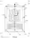 Fig. 38 - METHODS AND APPARATUS FOR TWO DIMENSIONAL LOCATION BASED DIGITAL CONTENT
