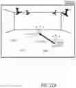 Fig. 41 - METHODS AND APPARATUS FOR TWO DIMENSIONAL LOCATION BASED DIGITAL CONTENT