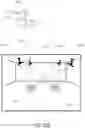 Fig. 42 - METHODS AND APPARATUS FOR TWO DIMENSIONAL LOCATION BASED DIGITAL CONTENT