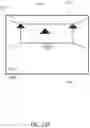 Fig. 44 - METHODS AND APPARATUS FOR TWO DIMENSIONAL LOCATION BASED DIGITAL CONTENT
