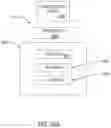 Fig. 50 - METHODS AND APPARATUS FOR TWO DIMENSIONAL LOCATION BASED DIGITAL CONTENT