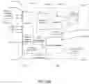 Fig. 51 - METHODS AND APPARATUS FOR TWO DIMENSIONAL LOCATION BASED DIGITAL CONTENT