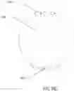 Fig. 53 - METHODS AND APPARATUS FOR TWO DIMENSIONAL LOCATION BASED DIGITAL CONTENT