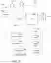 Fig. 54 - METHODS AND APPARATUS FOR TWO DIMENSIONAL LOCATION BASED DIGITAL CONTENT