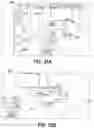 Fig. 55 - METHODS AND APPARATUS FOR TWO DIMENSIONAL LOCATION BASED DIGITAL CONTENT