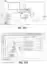 Fig. 56 - METHODS AND APPARATUS FOR TWO DIMENSIONAL LOCATION BASED DIGITAL CONTENT