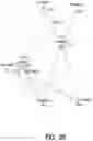 Fig. 57 - METHODS AND APPARATUS FOR TWO DIMENSIONAL LOCATION BASED DIGITAL CONTENT