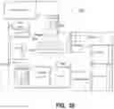 Fig. 58 - METHODS AND APPARATUS FOR TWO DIMENSIONAL LOCATION BASED DIGITAL CONTENT