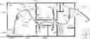 Fig. 01 - Automated tools for generating mapping information for buildings