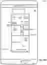 Fig. 35 - Automated tools for generating mapping information for buildings