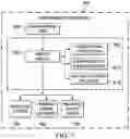 Fig. 07 - METHOD AND TOOL FOR MODELING CHANGES IN SOLID MATERIALS CAUSED BY GALVANIC OR CHEMICAL INTERACTIONS