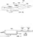 Fig. 13 - METHOD AND TOOL FOR MODELING CHANGES IN SOLID MATERIALS CAUSED BY GALVANIC OR CHEMICAL INTERACTIONS