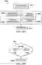 Fig. 16 - METHOD AND TOOL FOR MODELING CHANGES IN SOLID MATERIALS CAUSED BY GALVANIC OR CHEMICAL INTERACTIONS