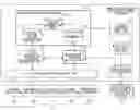 Fig. 01 - MANUFACTURING SYSTEM DESIGN ASSISTANCE APPARATUS