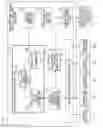 Fig. 02 - MANUFACTURING SYSTEM DESIGN ASSISTANCE APPARATUS