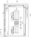 Fig. 03 - MANUFACTURING SYSTEM DESIGN ASSISTANCE APPARATUS