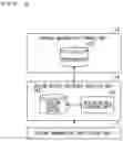 Fig. 10 - MANUFACTURING SYSTEM DESIGN ASSISTANCE APPARATUS