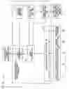 Fig. 11 - MANUFACTURING SYSTEM DESIGN ASSISTANCE APPARATUS