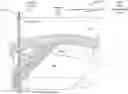 Fig. 01 - Multi-level well design validator