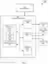 Fig. 03 - Multi-level well design validator