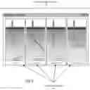 Fig. 07 - Multi-level well design validator