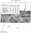 Fig. 08 - Multi-level well design validator