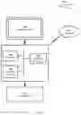 Fig. 09 - Multi-level well design validator