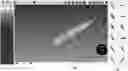 Fig. 01 - INTELLIGENT ASSISTANTS FOR COMPUTER-AIDED DESIGN