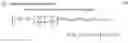 Fig. 07 - QUANTUM MECHANICS INSTRUCTION PRODUCTION SYSTEMS, METHODS, AND APPLICATIONS THEREOF